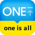 oneһ԰