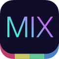 mix˾ʦ԰