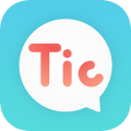 Tictalk԰
