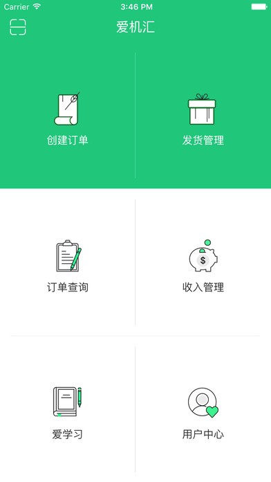 ԰ͼ
