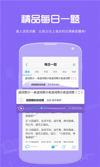 СԬ԰ͼ