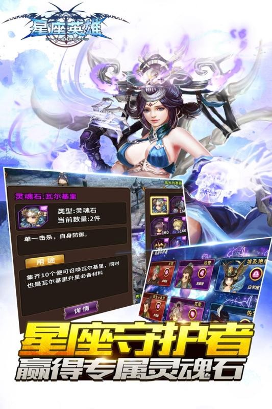 Ӣ۵԰ͼ