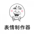 ԰