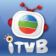 iTVB԰
