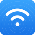 WiFi̽԰