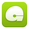 ʼGNotes԰