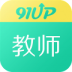 ʦʸԵ԰