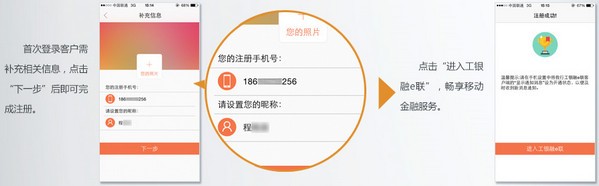 e԰ͼ