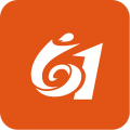 61ѧ԰