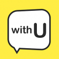 WithU԰