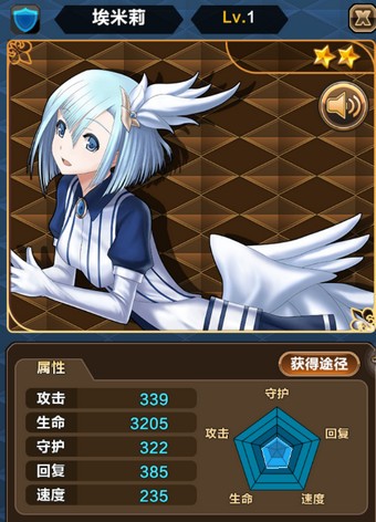 ԰ͼ