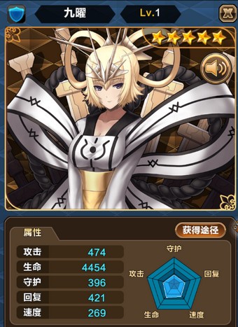 ԰ͼ