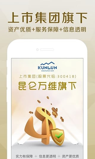 Ƶ԰ͼ