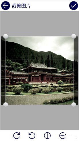 Blendpic԰ͼ