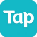 TapTapϷ԰