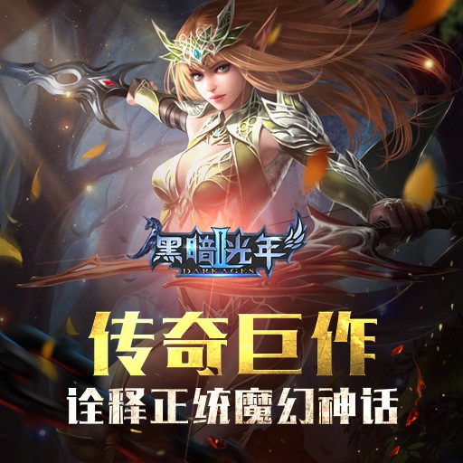 ڰ2԰ͼ