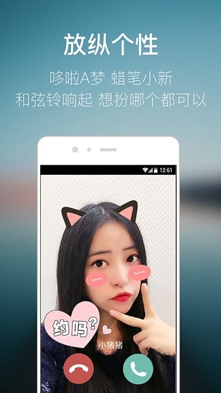 ŵ绰԰ͼ
