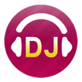 DJֺе԰