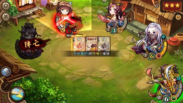 ŭɱ԰ͼ