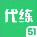 51԰