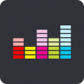 Deezer԰