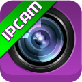P2PWIFICAM԰