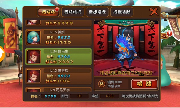 Ƶ԰ͼ