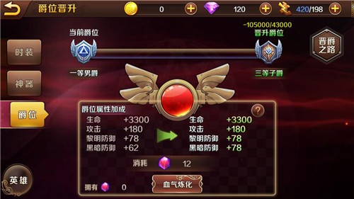 ҹ֮۹˫赵԰ͼ