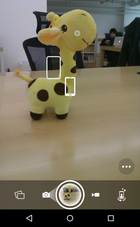 Camera51԰ͼ