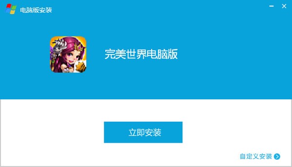 ԰ͼ