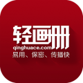 ử԰