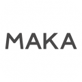 MAKA԰
