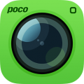 poco԰