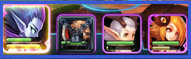 Գ԰ͼ