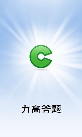 ߴ԰ͼ