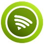 wifipc