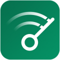 wifiԿ׵԰