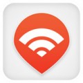ƶWiFiͨ԰