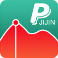 pp԰