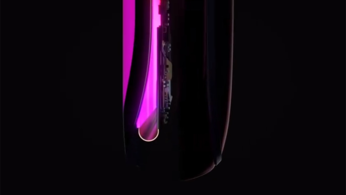 OPPO Find X ۵ܣȫʽ 3D ͷ