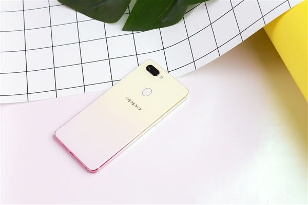 2699Ԫ OPPO R15ɫۿ