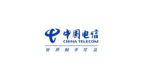 中国电信发布5G白皮书：阐述5G技术