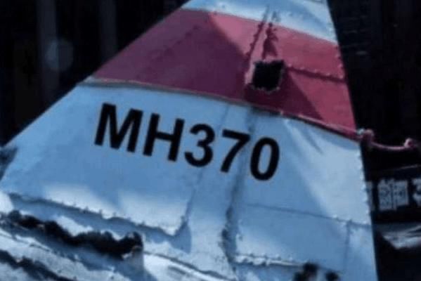 mh370ҹʲô?mh370Ⱦ¼45