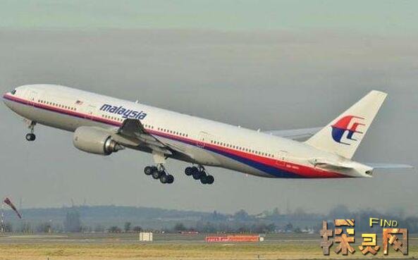 mh370ҹʲô?mh370Ⱦ¼45