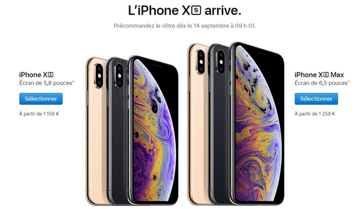 ƻ3iPhoneXS/XR/XS MaxԱ С۰桢հĸ?