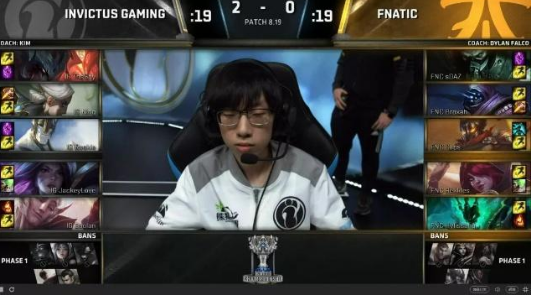 S8IG3:0 LPL״ζSܹھ