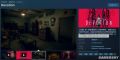 ֲϷԸSteam92% ͷɱ