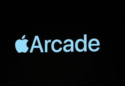 ƻApple Arcadeʲôʱߣշѱ׼