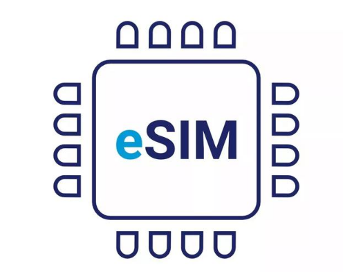 ͨesimͨȫ2019ͨesimʲôʱȫͨ