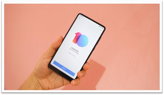 MIUI10ôȥ棿MIUI10ȥ淽ܣ